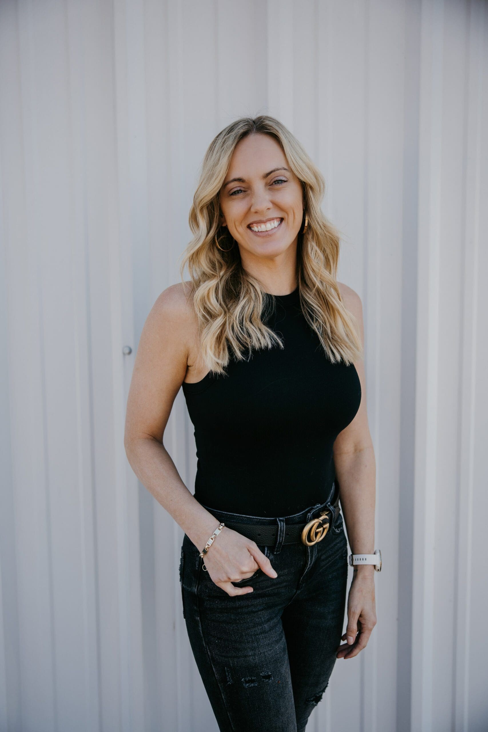 Kelli